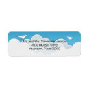 Recherche de paper airplane Pour tous