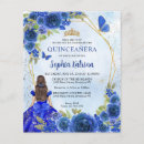 Recherche de blue prince anniversaire invitations Princesse