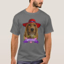 Recherche de cocker spaniel vêtements Vacances