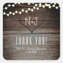 Search for carve stickers Carving