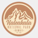 Search for haleakala national park stickers Camping