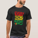 Search for gonna be alright tshirts Birds