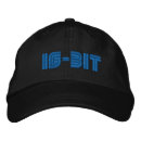 Search for 16 bit Console
