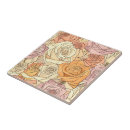 Recherche de mosaic carreaux Azulejo