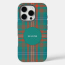 Search for wilson iphone cases Plaid