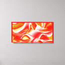 Search for 3d canvas prints Rainbow