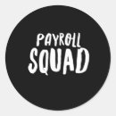 Recherche de apps autocollants Appréciation