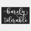Recherche de bennet autocollants Fierté et préjugés