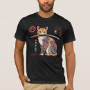 Search for orange tabby cat tshirts For cat lovers