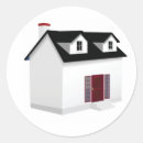 Search for little house stickers Home