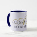 Recherche de givre tasses Pour elle