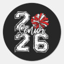 Search for student life stickers Learning