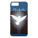 Recherche de colombe iphone coques Foi