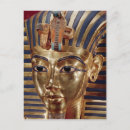 Recherche de masques cartes postales Antique