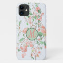 Search for bougainvillea iphone cases Pink