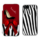 Search for five iphone 5 cases For her