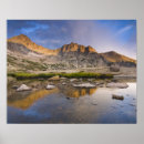 Recherche de alpenglow posters Montagne