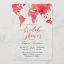 Search for travel shower weddings Globe