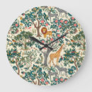 Search for vintage flamingo art Birds