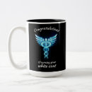 Search for white coat ceremony gifts Medical