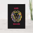 Search for lion birthday cards Stars