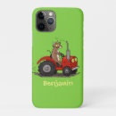 Search for cute cow iphone cases Cattle