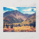 Search for alaska postcards Fall