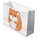 Search for hamster gift bags Rodent