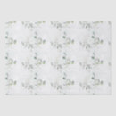 Search for eucalyptus tissue paper Botanical