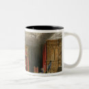 Search for nash mugs 1809 78