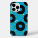 Search for vinyl record iphone cases Musician