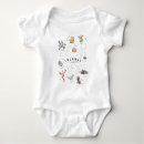 Search for harry potter baby clothes Wizardry