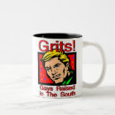 Recherche de graisse tasses Sud