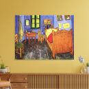 Search for arles canvas prints Post impressionism