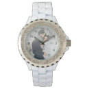 Recherche de romantique montres Pour elle