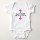 Recherche de plant baby clothes Combinaison