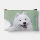 Search for samoyed dog accessories Puppy