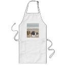 Search for boston aprons Puppy