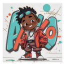 Recherche de kids posters Tendance