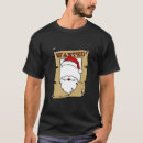 Search for winter wonderland clothing Red