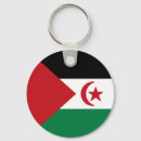 Search for arabs keychains Flag