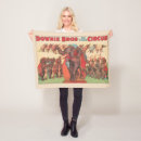 Search for old fashioned blankets Retro