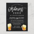 Recherche de bavarois cartes postales Lederhosen