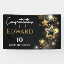 Search for farewell decor Coworker