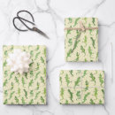 Search for rock climbing wrapping paper Pattern