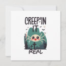 Search for kawaii halloween invitations Spider