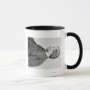 Recherche de de lanterne tasses Grand