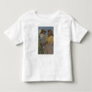 Search for papoose clothing Lantern