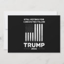Search for trump invitations Usa