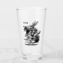 Recherche de tenniel tasses Contes de fées